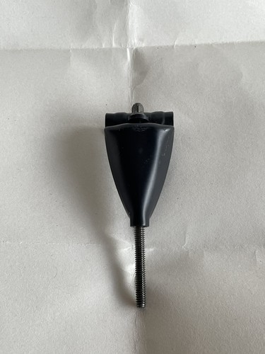 Sonor force bass drum tension - sonor,