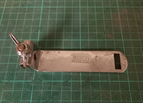 Vintage beverley - vintage, 60's